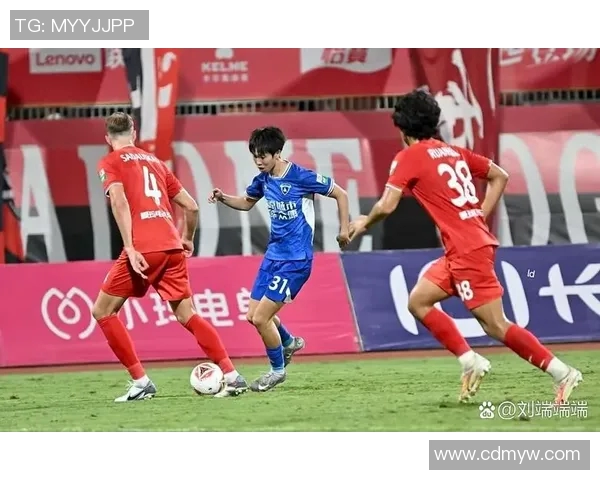 中甲联赛最新动态全面解析球队表现与转会消息一网打尽