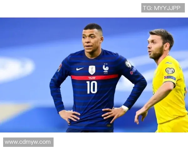 南美解放者杯小组赛末轮出线形势分析及各队晋级可能性探讨